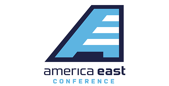 America East