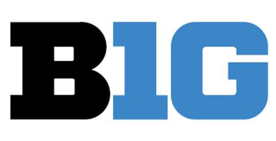 Big 10