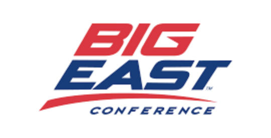 Big East