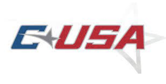 C USA