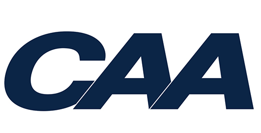 CAA