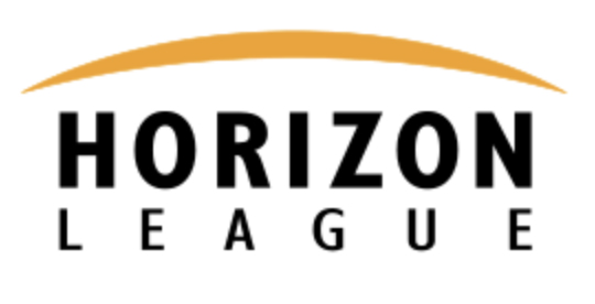 Horizon League