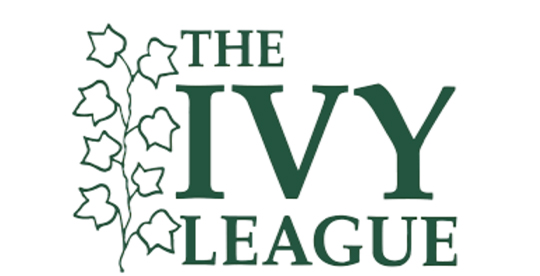 Ivy League