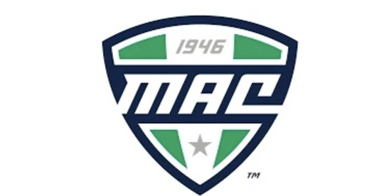 MAC