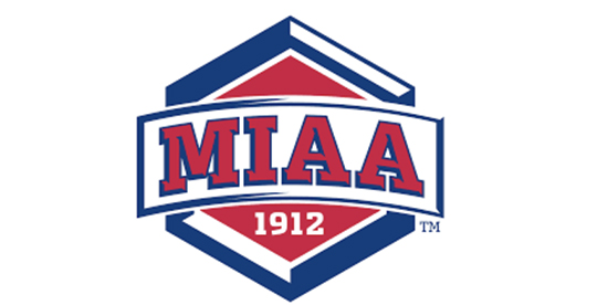 MIAA