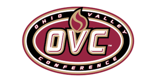 OVC