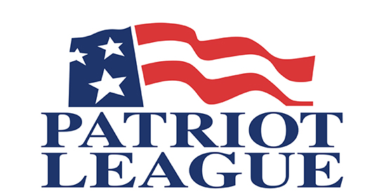 Patriot League