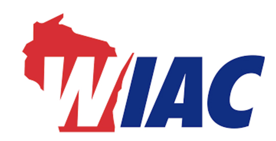 WIAC